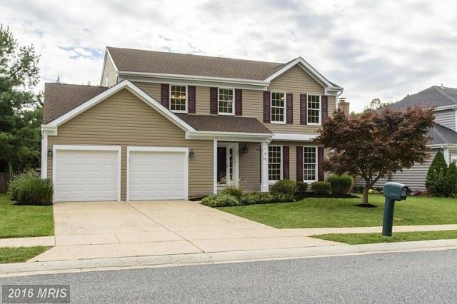 1st image of 818 Peppard Dr
