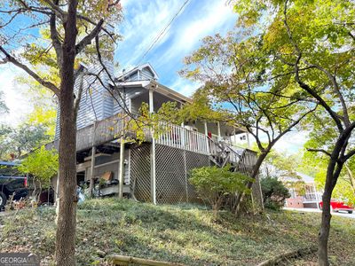 5059 Whites Mill Dr, Gainesville, GA, 30504