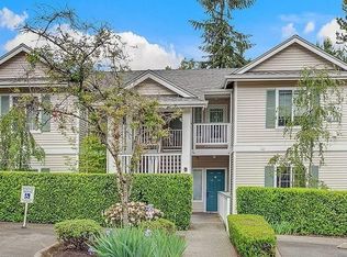 (Undisclosed Address), Bothell, WA 98011