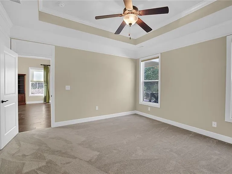 3708 Majestic Oak Dr — Photo 14