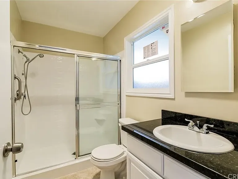 15521 Plummer St — Photo 11