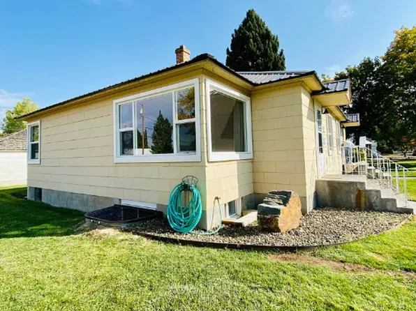 W701AR, 701 10th St #B, Idaho Falls, ID 83404