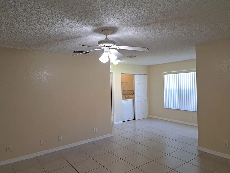 3470 Pinewalk Dr N #212 — Photo 3