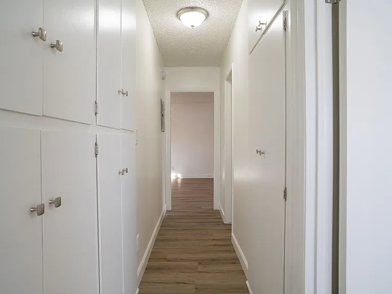 10725 Acama St — Photo 16