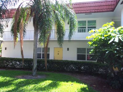 1225 NW 21st Street #102, Stuart, FL, 34994