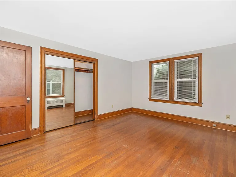531 Lee Pl — Photo 25