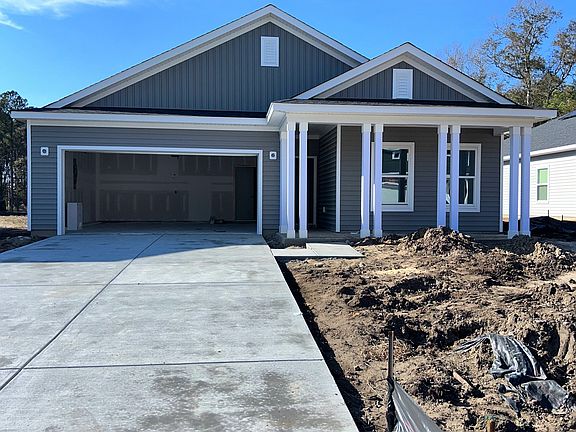 175 Valerio Street, Homesite 698 Interior Image 2