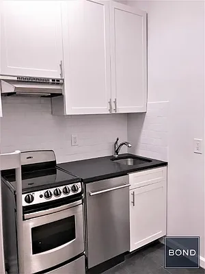 Rented by Bond New York | media 3