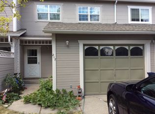 217 Hoffman Dr, Bozeman, MT 59715
