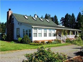 1st image of 40622 196th Ave SE