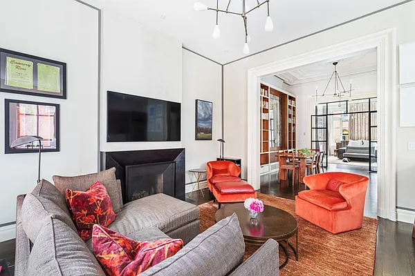 Sold by Corcoran | media 4