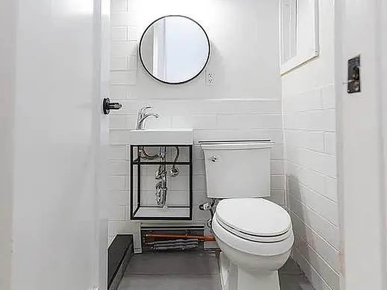 358 Marcus Garvey Blvd #2 — Photo 10