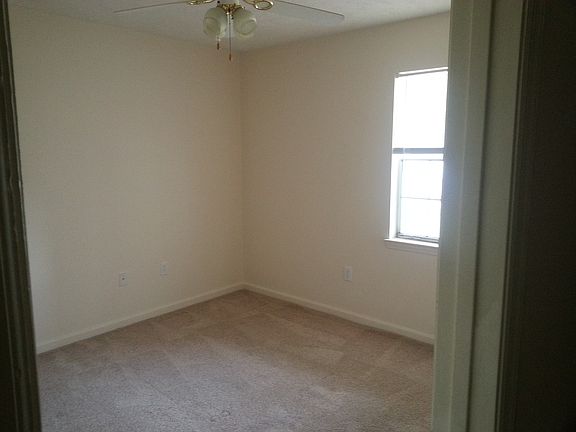 5th image of 629 Waterway Village Blvd #9