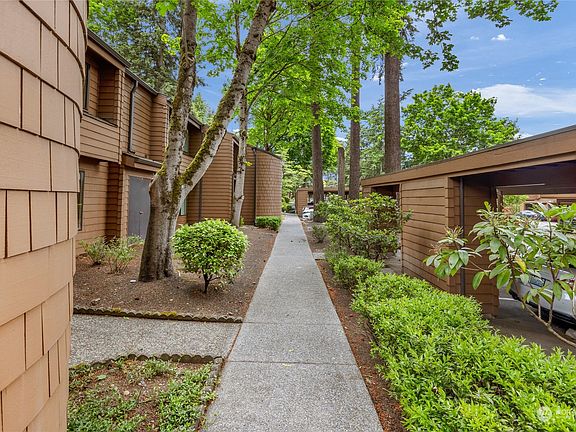 2nd image of 11416 NE 128th Street #66