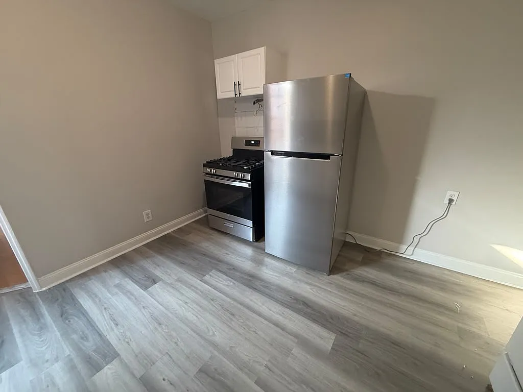 1 bed, $1,995 — Photo 2
