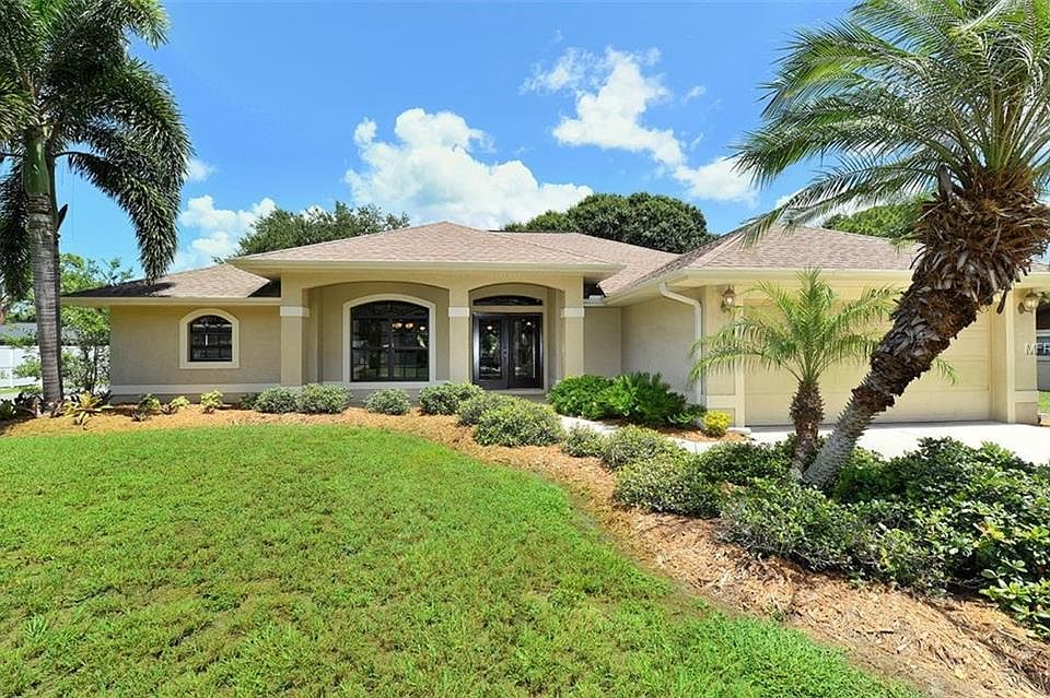 1st image of 209 Gulf Ave
