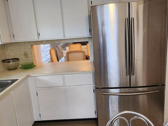 4th image of 8934 Sunnywood Pl