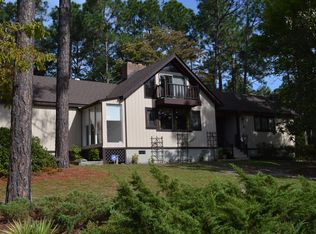 324 Deer Run Rd, Elgin, SC 29045