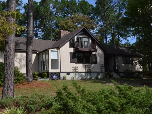 324 Deer Run Rd, Elgin, SC 29045