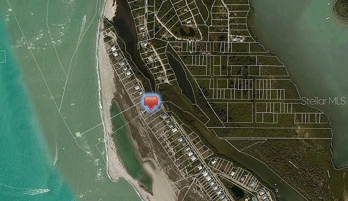 1st image of 6970 Palm Island Dr