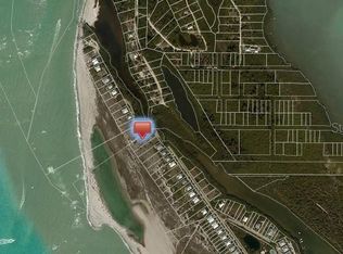 6970 Palm Island Dr, Placida, FL 33946