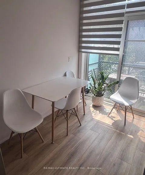 57 Finch Ave W #27 — Photo 9