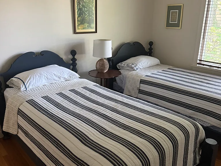 9 Money Point Rd — Photo 15