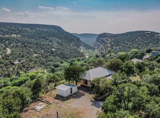 48 Cottage Row, High Rolls, NM 88325