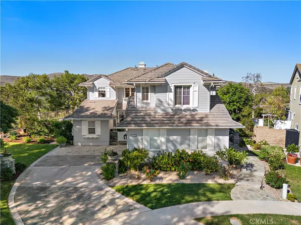 4601 Aire De La Sal, San Clemente, CA 92673