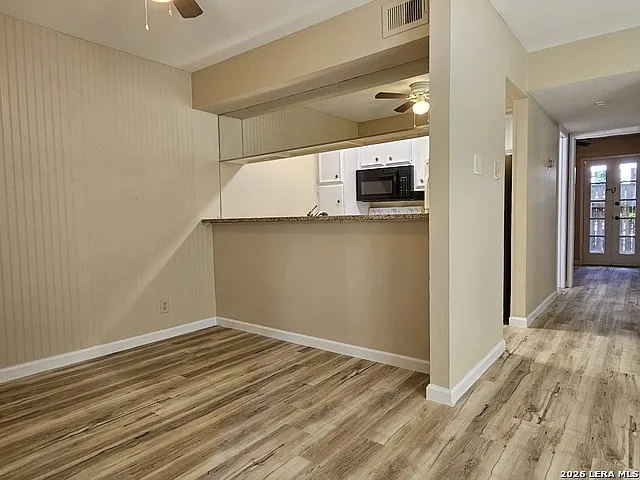 8702 Village Dr #108 — Photo 2