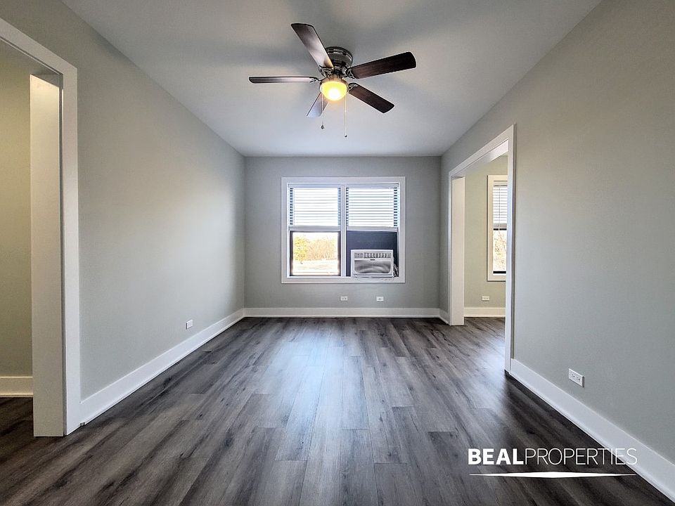 1st image of 725 Saint Johns Ave APT 14