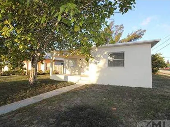 50 NW 12th Ave, Delray Beach, FL 33444