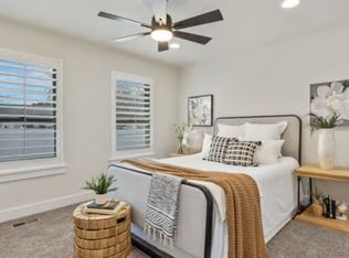 9809 S Jordan Ridge Cir, South Jordan, UT 84095