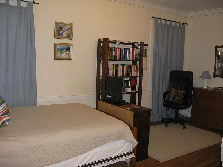 1000 Rosedale Rd NE — Photo 33
