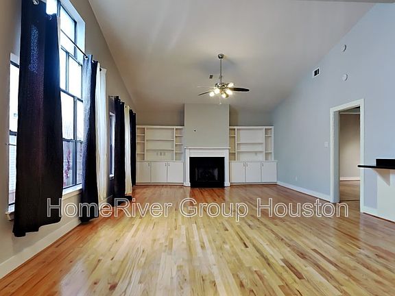 2nd image of 5901 Fairdale Ln Unit 1