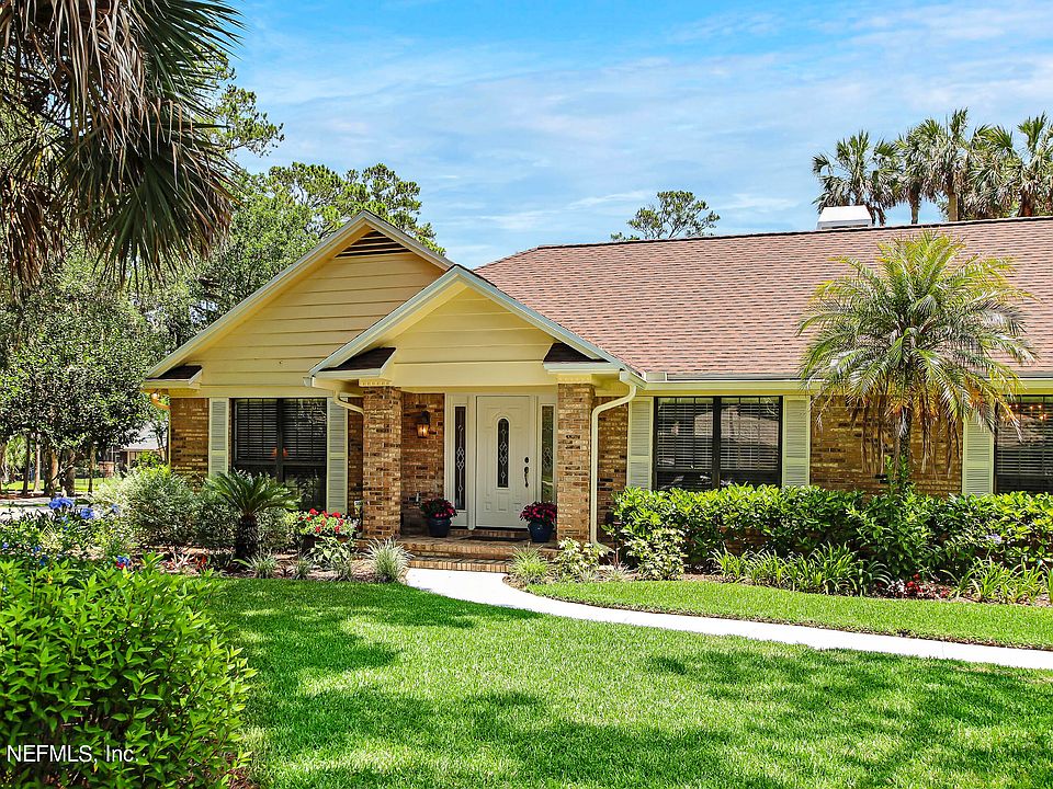 1st image of 176 BARBERRY Lane