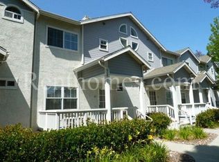 10020 Scripps Vista Way UNIT 62, San Diego, CA 92131