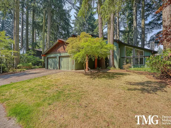 3841 SE Madsen Ct, Hillsboro, OR 97123