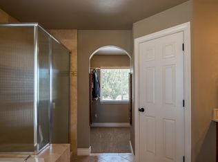 650 Rocking Horse Rd, Gardnerville, NV 89410