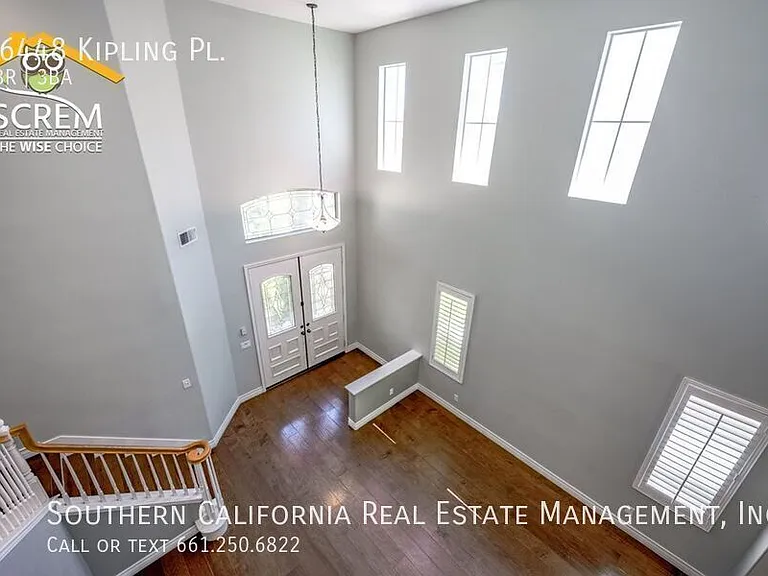 26448 Kipling Pl — Photo 21