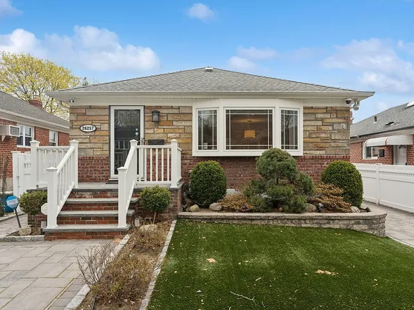 26257 60th Rd, Little Neck, NY 11362