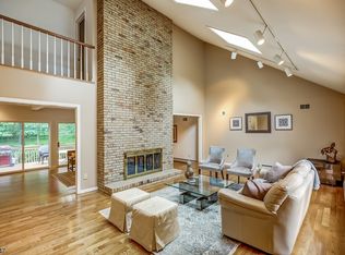 19 Carton Rd, Morristown, NJ 07960