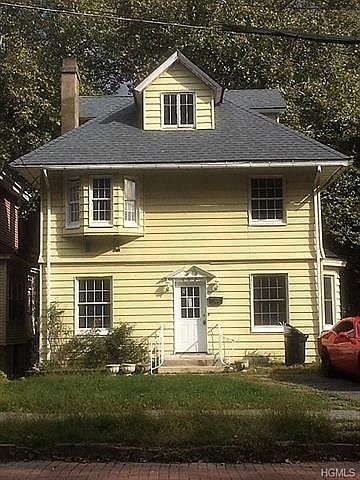 1st image of 462 Liberty St