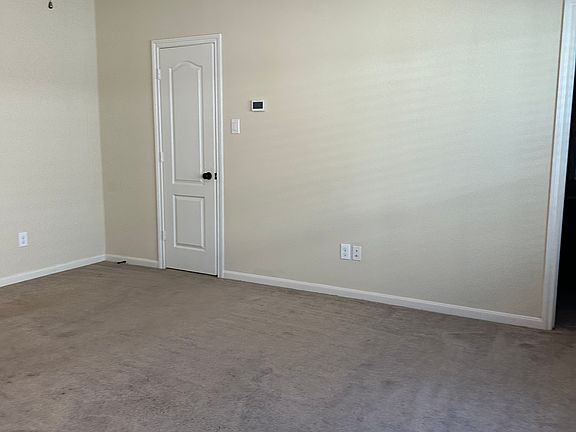 2nd image of 19214 S Cottonwood Green Ln