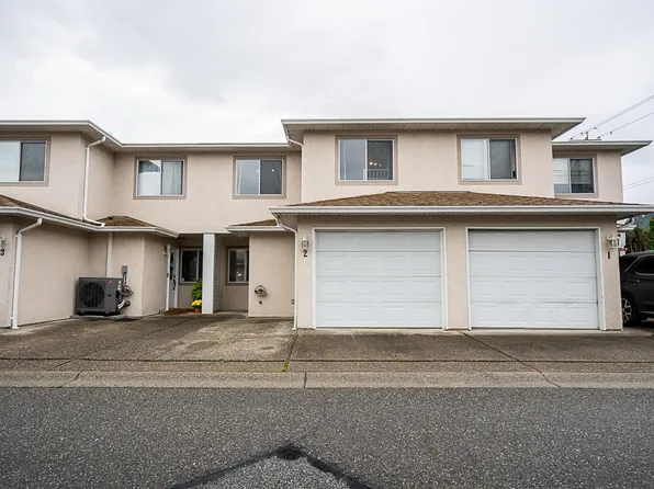 5536 Vedder Rd #2, Chilliwack, BC V2R 3X5