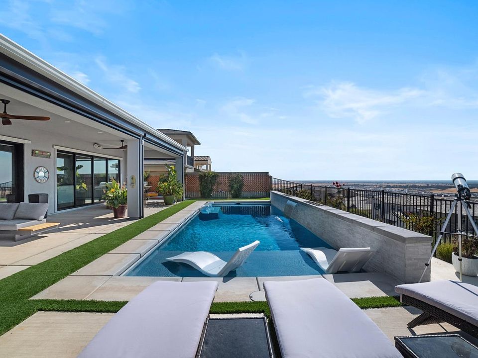 えっこ 14869 Skip Jack Loop, Lakewood Ranch, FL 34202 | Zillow