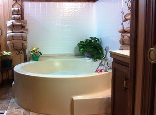 147 Forest Brook Dr, Eastanollee, GA 30538