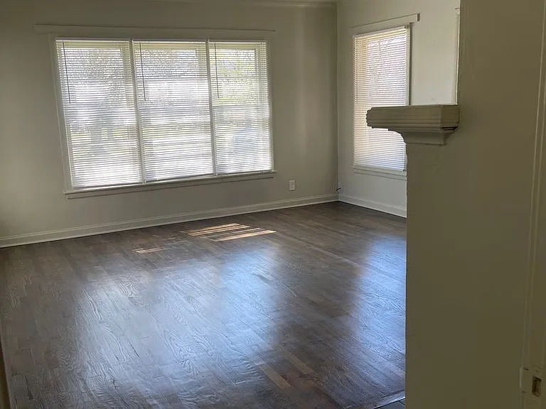 3207 E 29th St — Photo 13