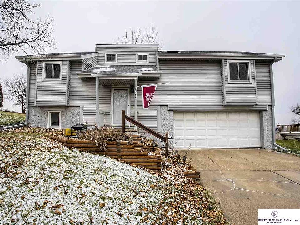 1st image of 8502 S 143rd Ave