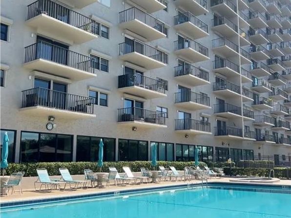 7050 Sunset Dr S APT 716